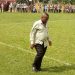 “I’m ready to accept Hearts assistant coaching role “- Christan Lokko