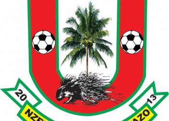 LEAKED: Nzema Kotoko players in distress as they are owned 3-months salaries plus wining bonuses.