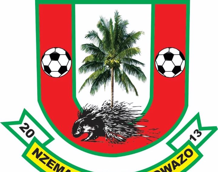 LEAKED: Nzema Kotoko players in distress as they are owned 3-months salaries plus wining bonuses.