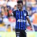 Former Ghana youth star Clifford Aboagye bids an Emotional farewell to Querétaro FC