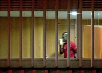 Akaminko defends John Boye over cash kissing incident