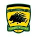 “There should be an ex-player on new Asante Kotoko Board” – Abdul Razak