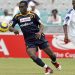 “Weed smoking is nothing new among Ghanaian footballers “-Louis Agyemang