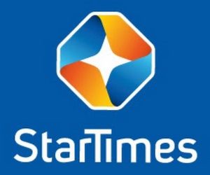 Reports: StarTimes pile pressure on GFA to continue season