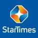 Reports: StarTimes pile pressure on GFA to continue season