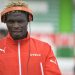 “Don’t just think of your pocket ,think about the future of Ivorian football and elect Didier Drogba”-Aristide Bance
