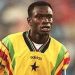 “CK Akonnor is the greatest Ghanaian player i have ever watched “- John Paintsil