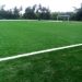 Dompim Astroturf Project completed; Set for commissioning this month