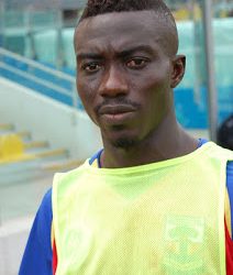 “Don Bortey appointed Gold Stars coach; wants to emulate Jones Attuquayefio”