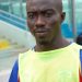 “Don Bortey appointed Gold Stars coach; wants to emulate Jones Attuquayefio”