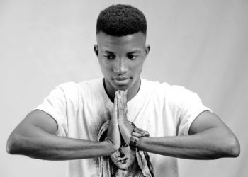 Abedi Pele chooses Kofi Kinaata as his favourite in Ghana