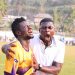 Medeama SC Star Kwesi Donsu eyes “Dream” Hearts of Oak and Asante Kotoko move.