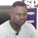 “Conduct a DNA test if you have doubts about your children” – Odartey Lamptey