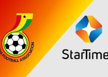 Disregard false stories about us on GPL Continuation – StarTimes PRO
