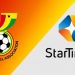 Disregard false stories about us on GPL Continuation – StarTimes PRO