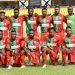 Karela United Passions elated over League Cancellation