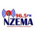 PHOTOS: New Radio Station Nzema FM officially launched.
