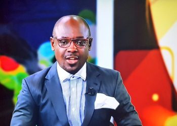 GFA has lost an amount of $2.2 million due to the season Cancellation – Henry Asante Twum.