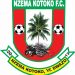 “We are ready to play in Africa ” – Nzema Kotoko PRO