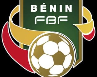 Championnat National du Bénin season cancelled due to the COVID-19 Pandemic