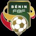 Championnat National du Bénin season cancelled due to the COVID-19 Pandemic