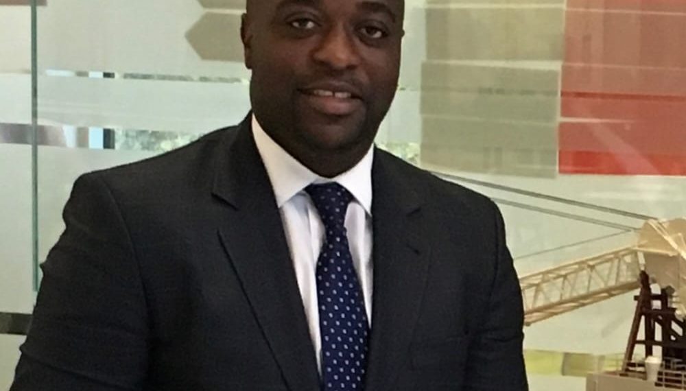 Kotoko board member debunks Berekum Chelsea takeover report