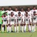 WAFA ranked Ghana’s most valuable football club according to Angel Broadcasting Network.