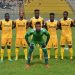 REPORTS: ASHGOLD BUDGET FOR AFRICA REVEALED
