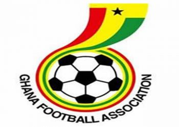 GFA justifies allocation of $58,000 of COVID relief fund to National Juvenile Festival