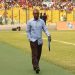 Full list of Ghana Premier League coaches ranked by touchline attire: