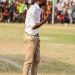 Full list of Ghana Premier League coaches ranked by touchline attire: