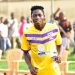 “It’s never true we have received offers from Hearts of Oak” -Medeama PRO