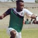 Exclusive: Asante Kotoko in talks with Karela midfielder Emmanuel Keyekeh