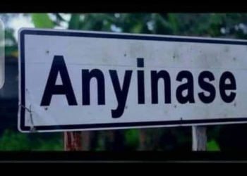 “NZEMA AIYINASE”-The  home of Karela United Football Club