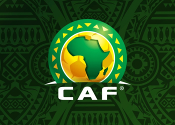 Championnat National du Bénin season cancelled due to the COVID-19 Pandemic
