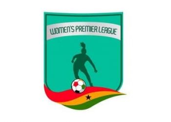 WPL chairperson and players react to benefit from YEA Programme