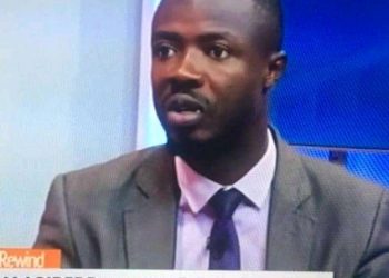 Ex Karela PRO unhappy about Government decision on football in the country.