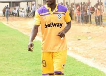 “GPL players should be paid well to avoid Exodus trade”- Akwasi Donsu