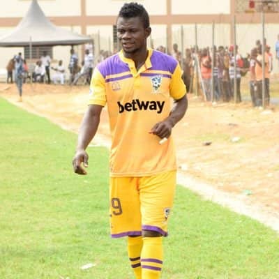 “GPL players should be paid well to avoid Exodus trade”- Akwasi Donsu