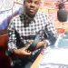 Sweet FM to beef up their Sports crew with high rated nzema based journalist.