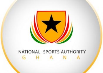 886 athletes cleared for YEA allowance package