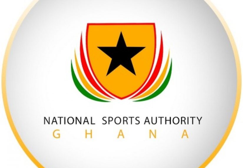 886 athletes cleared for YEA allowance package