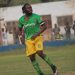 Aduana Stars confirm Yahaya Mohammed switch to AshantiGold