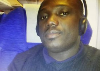 “Nzema Kotoko to own an astro turf with 8,000 seater capacity facility” -Mr Baah