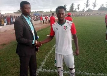 Ex Karela star rates the Ghana Premier League ahead of the Sierra Leone PSL