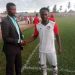 Ex Karela star rates the Ghana Premier League ahead of the Sierra Leone PSL