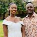 William Opoku announces date for his wedding