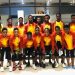 Black Princesses preparations on hold as CAF postpones U-20 WWC qualifiers