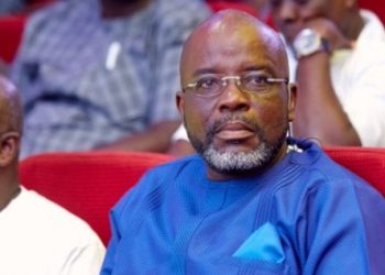 Comparing Kurt to Nyantakyi is a total disrespect – Osei Palmer