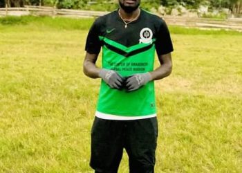 Reports: Samartex in talks with Agyenim Boateng